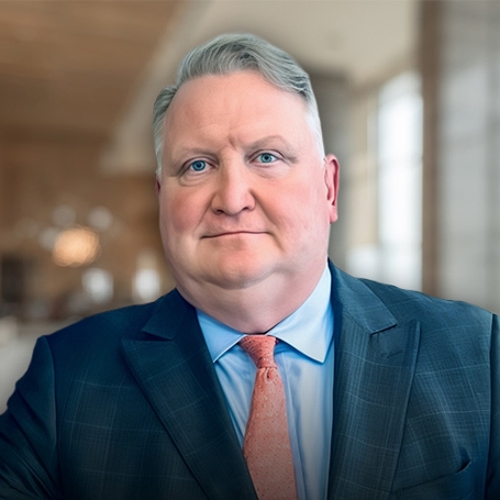 Robert F. Schnatmeier, Jr. Photo