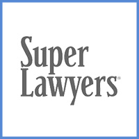 Super Lawyers Super Lawyers