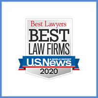 Best Lawyers 2020 Best Lawyers 2020