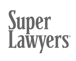 Super Lawyers