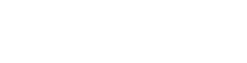 Smith, Schnatmeier, Dettmering & Kilgo, LLP